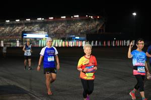 BIB: 
                            <button type="button" onclick="openModal(23805165)" class="btn btn-primary btn-sm float-right btn-popup" data-toggle="modal" data-target=".modal-high-quality">
                        <i class="fas fa-shopping-cart"></i> Add to Cart
                    </button>
                                            <button type="button" onclick="isThisMe(23805165, true)" class="btn btn-success btn-sm float-right btn-popup btn-isme hidden" data-toggle="tooltip" data-placement="bottom" title="นี่คือรูปของคุณใช่ไหม คลิกที่นี่เพื่อเอาเข้าอัลบั้ม">
                        <i class="fas fa-plus"></i> Add to album
                    </button>
                    <button type="button" onclick="isThisMe(23805165, false)" class="btn btn-warning btn-sm float-right btn-popup btn-isnotme hidden">
                        <i class="fas fa-ban"></i> Remove from album
                    </button>